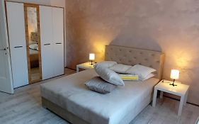 Apartman Centar Sd