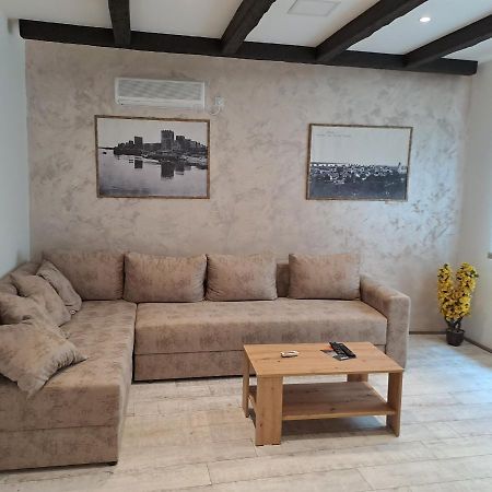 Apartman Centar Sd Smederevo Exterior foto