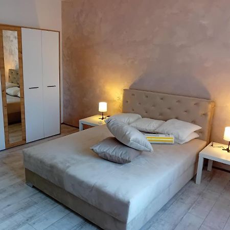 Apartman Centar Sd Smederevo Exterior foto