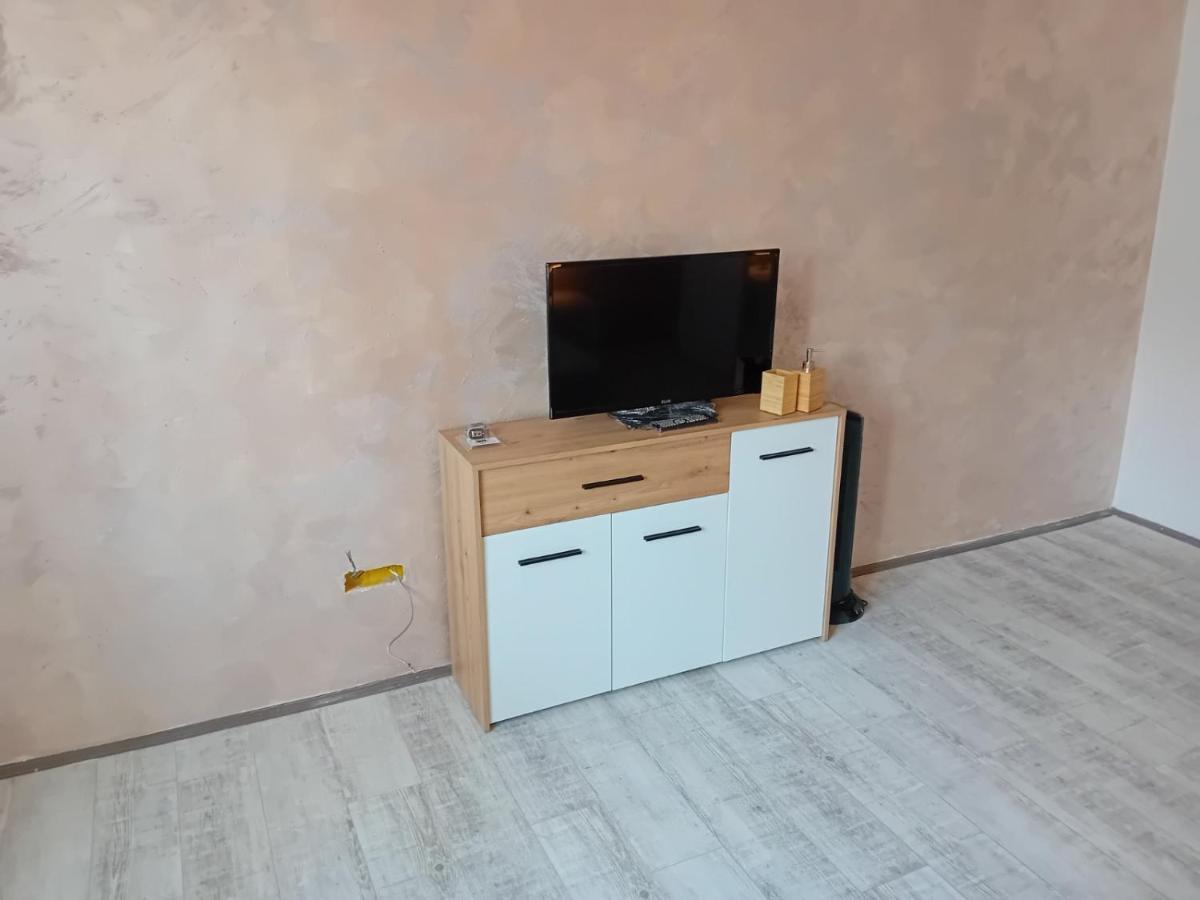 Apartman Centar Sd Smederevo Exterior foto