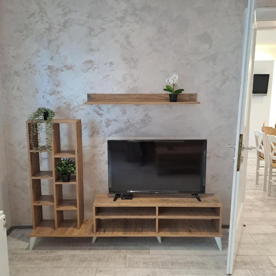 Apartman Centar Sd Smederevo Exterior foto