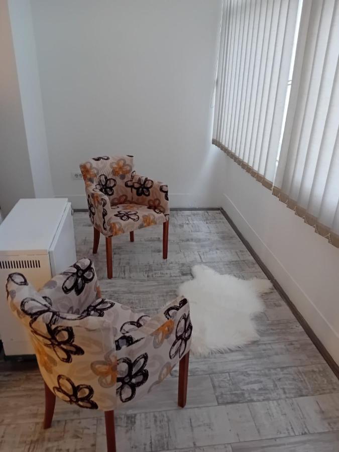 Apartman Centar Sd Smederevo Exterior foto