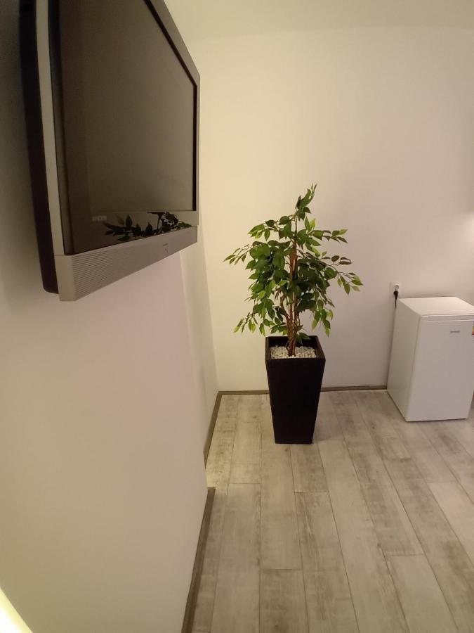 Apartman Centar Sd Smederevo Exterior foto